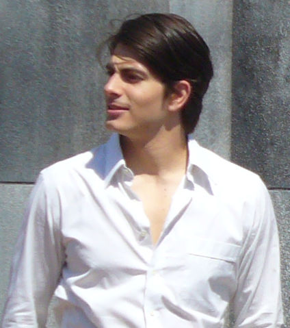 Image:Routh.jpg