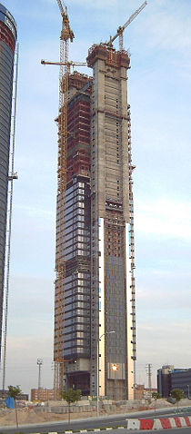 Image:Torre Caja Madrid (CTBA) 01.jpg
