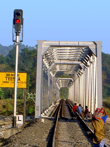 Image:Teestarailbridge.jpg