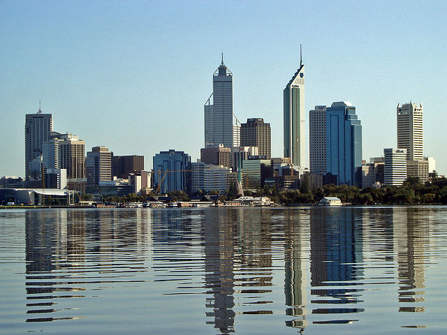 Image:Perth Skyline.jpg