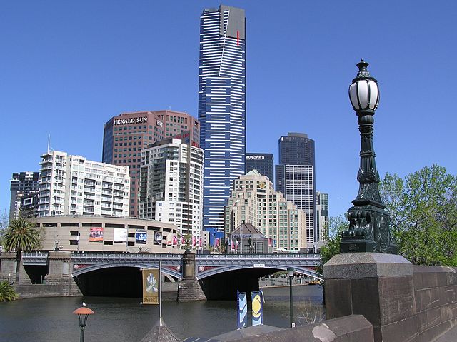 Image:Eureka Tower 01.jpg