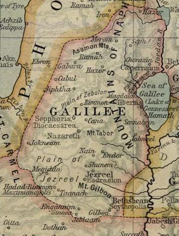 Image:Ancient Galilee.jpg