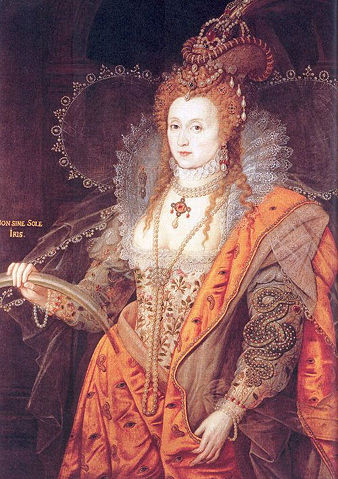 Image:Elizabeth I Rainbow Portrait.jpg