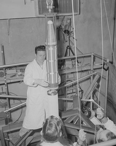 Image:Explorer1 preparations.jpg