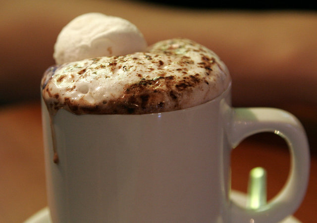 Image:Hot chocolate.jpg