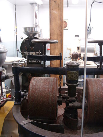 Image:Soma-chocolate-machinery.JPG