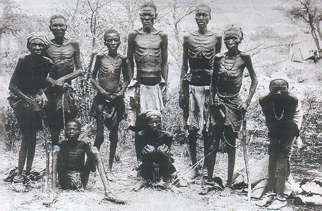 Image:Surviving Herero.jpg