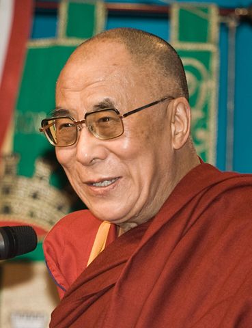 Image:Dalai Lama 1430 Luca Galuzzi 2007crop.jpg