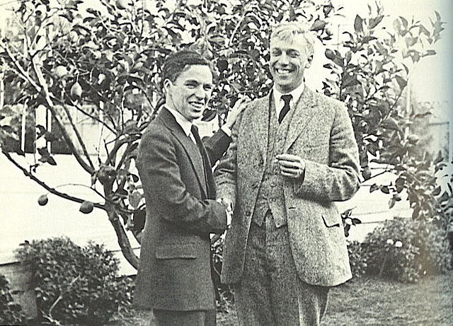 Image:Chaplin.and.Eastman.jpg