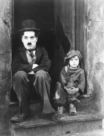 Image:Chaplin The Kid.jpg