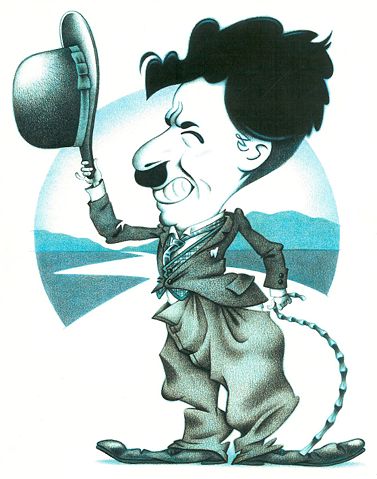 Image:Chaplin caricature.JPG