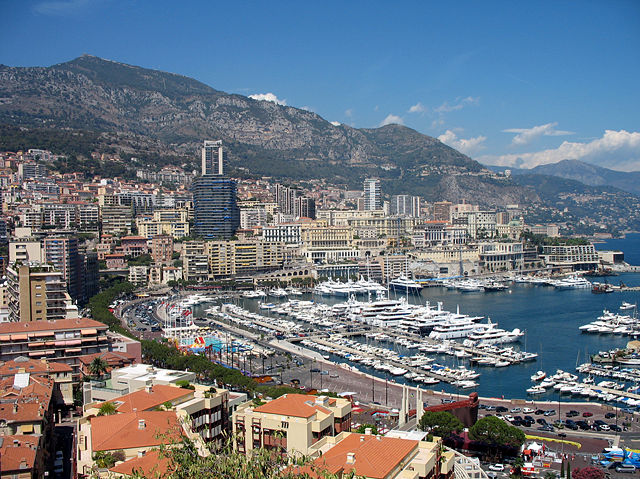 Image:MonacoView.jpg