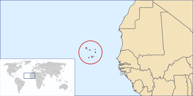 Image:LocationCapeVerde.svg