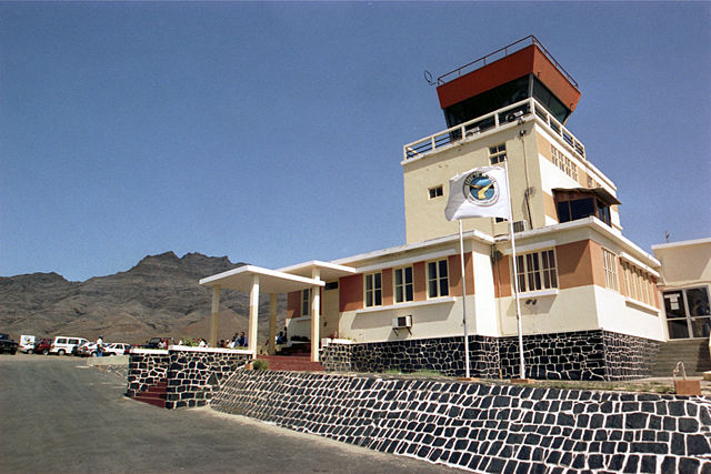 Image:Sao pedro airport.jpg