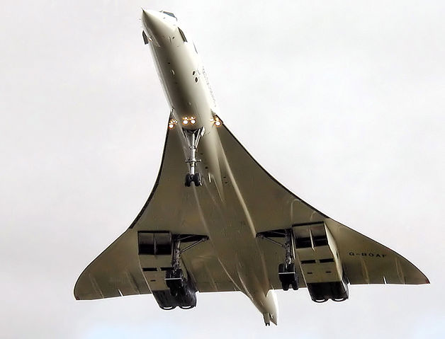 Image:Concorde.planview.arp.jpg