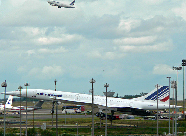 Image:ConcordeCDG.jpg
