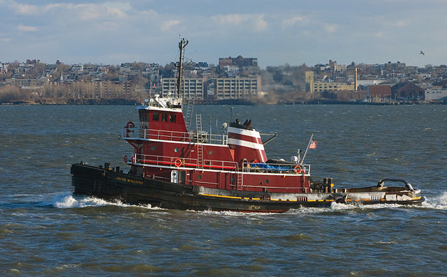Image:Tug Boat NY 1.jpg