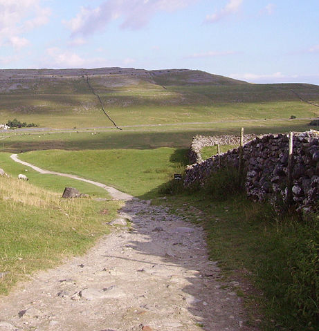 Image:Dry stone wall 20.JPG