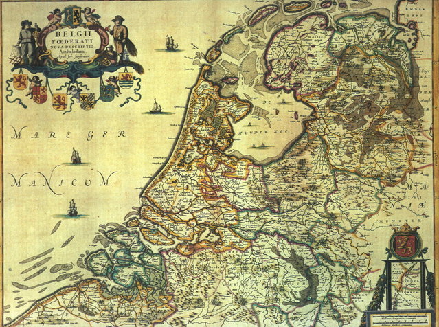 Image:Seven United Netherlands Janssonius 1658.jpg