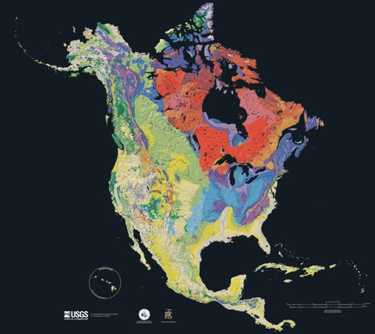 Image:North america terrain 2003 map.jpg