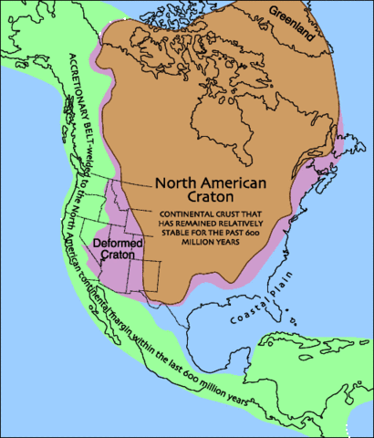 Image:North america craton nps.gif
