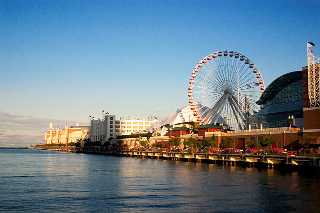 Image:Navy Pier.jpg