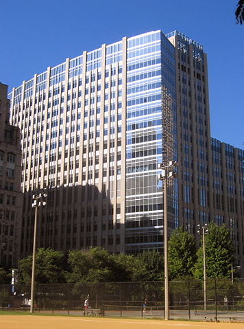 Image:Prentice Chicago 060816.jpg