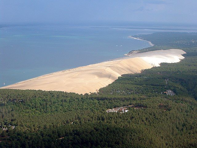 Image:DunePyla2.jpg