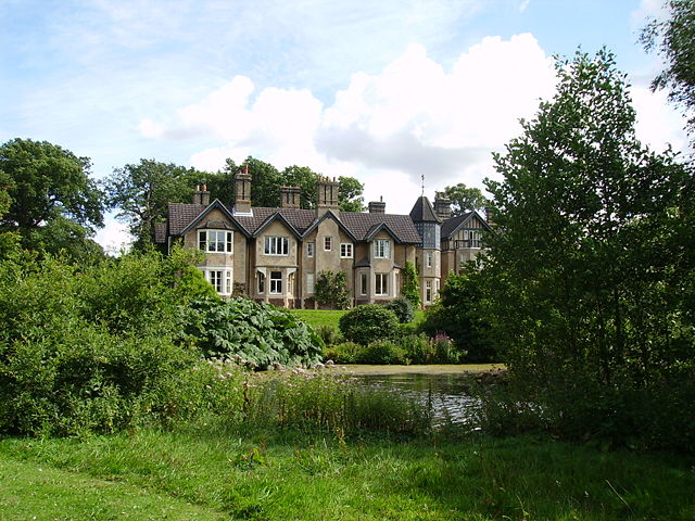 Image:York Cottage.JPG