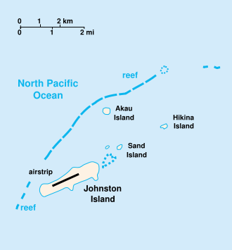 Image:Johnston Atoll.svg