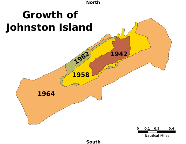 Image:Growth of Johnston Island.svg