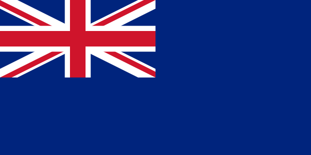 Image:Government Ensign of the United Kingdom.svg