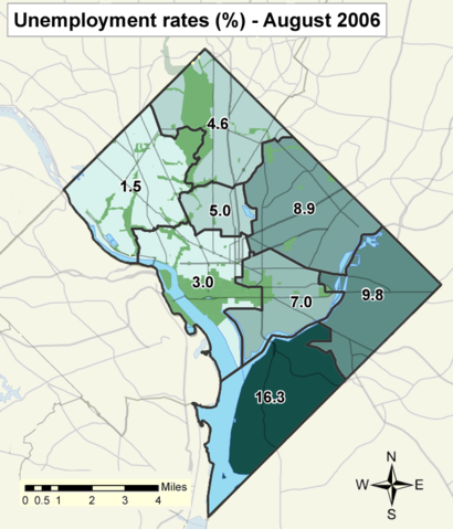 Image:Dc-unemployment aug2006.png