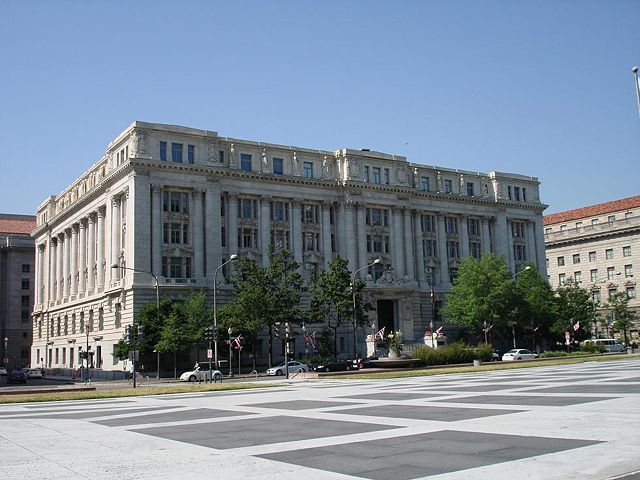 Image:Wilsonbldg.JPG