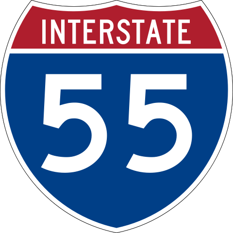 Image:I-55.svg