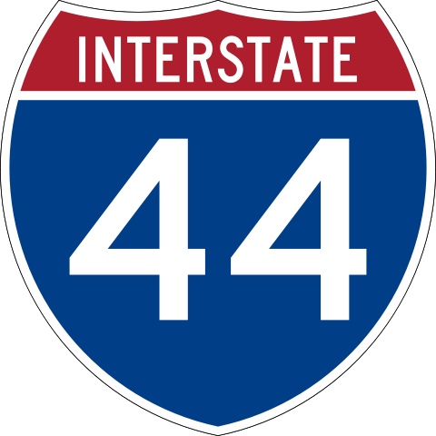 Image:I-44.svg