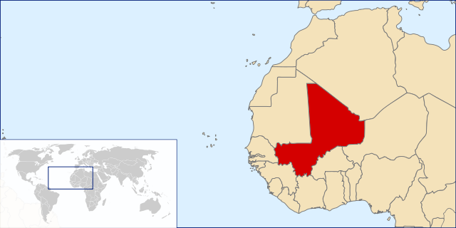 Image:LocationMali.svg