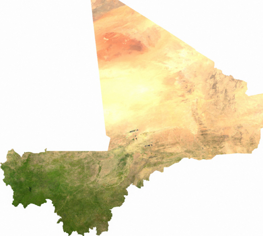 Image:Mali sat.png