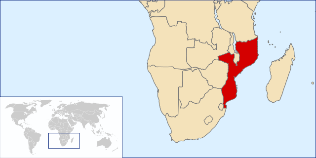 Image:LocationMozambique.svg