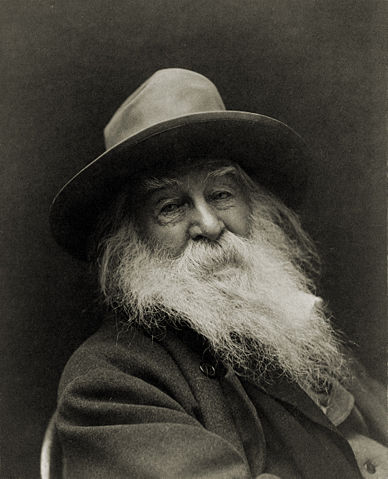 Image:Walt Whitman edit 2.jpg