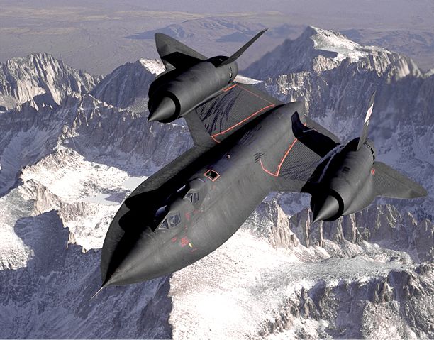 Image:Lockheed SR-71 Blackbird.jpg