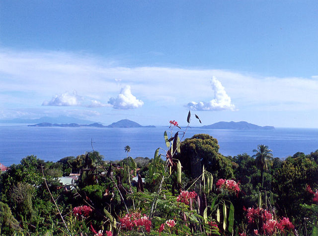 Image:GuadeloupeVue.jpg