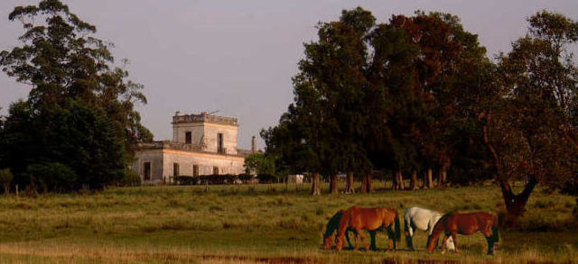 Image:Estanciahistorica-florida-uruguay.jpg