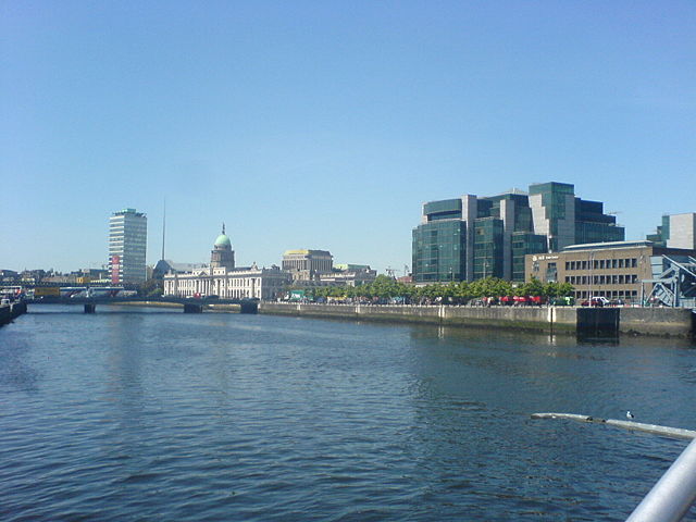 Image:DublinDocklands.jpg