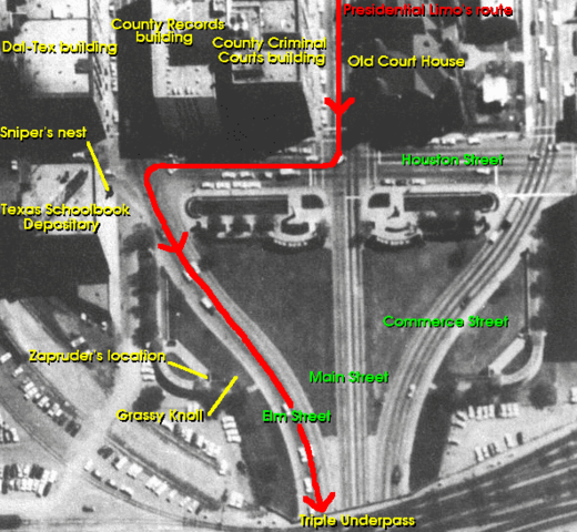 Image:Dealey-plaza-annotated.png