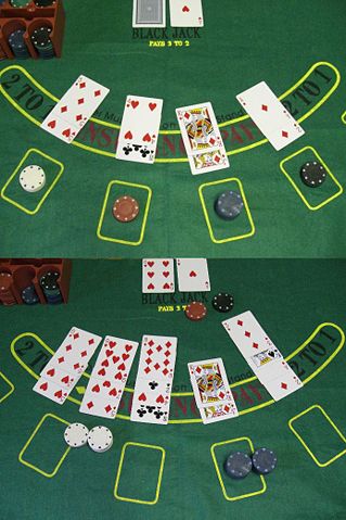 Image:Blackjack game example.JPG