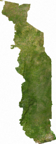 Image:Togo sat.png