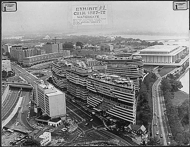 Image:Watergate complex.jpg