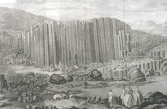 Image:Drury - View of the Giant's Causeway.jpg