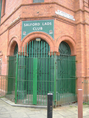 Image:Salford Lads Club (1).jpg